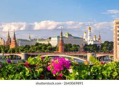Что проверить при заселении